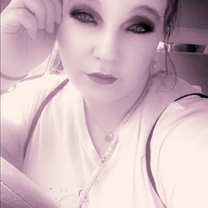 Meet your Posher, Paige